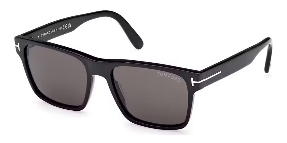 Tom Ford FT1205 Unisex Günes Gözlük