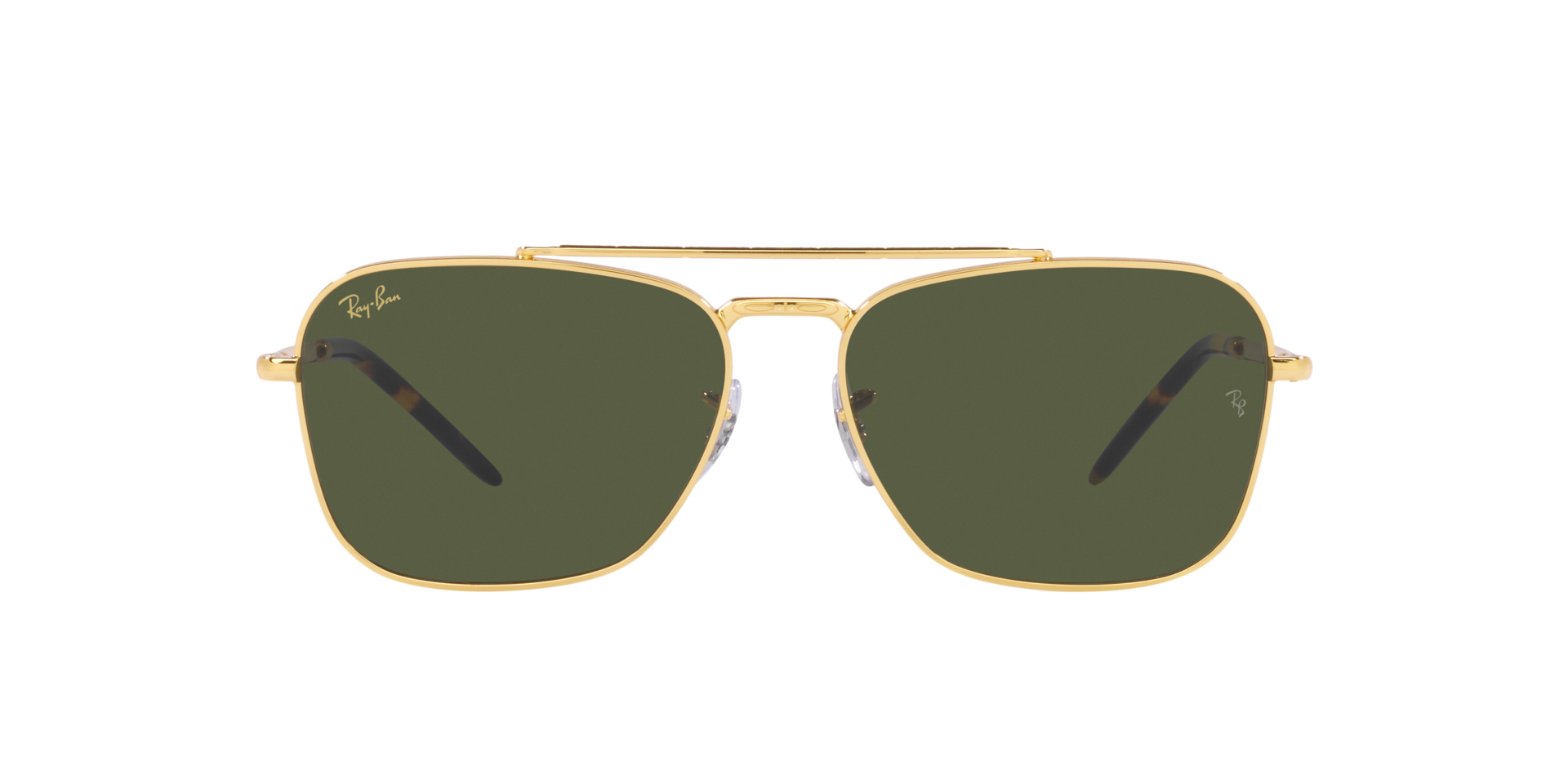 Rayban 0RB3636 919631 55 Unisex Güneş Gözlük