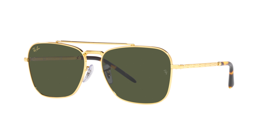 Rayban 0RB3636 919631 55 Unisex Güneş Gözlük