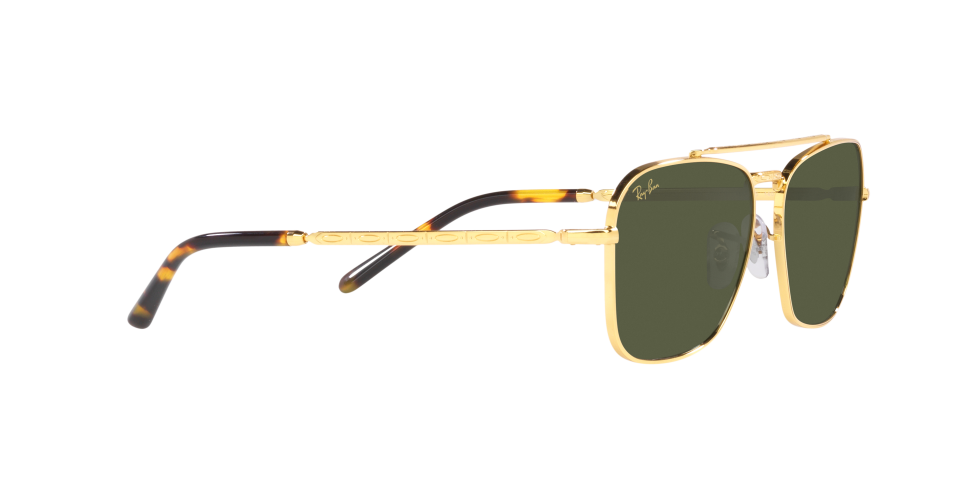 Rayban 0RB3636 919631 55 Unisex Güneş Gözlük