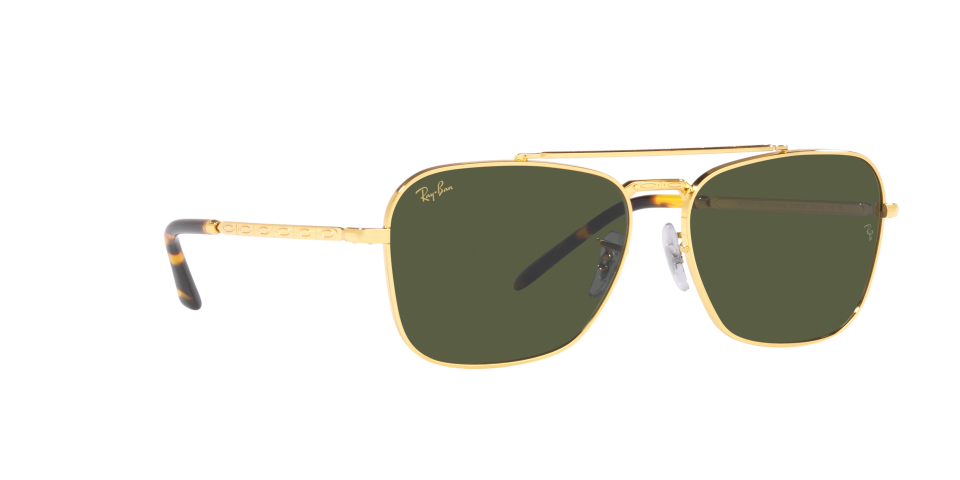 Rayban 0RB3636 919631 55 Unisex Güneş Gözlük