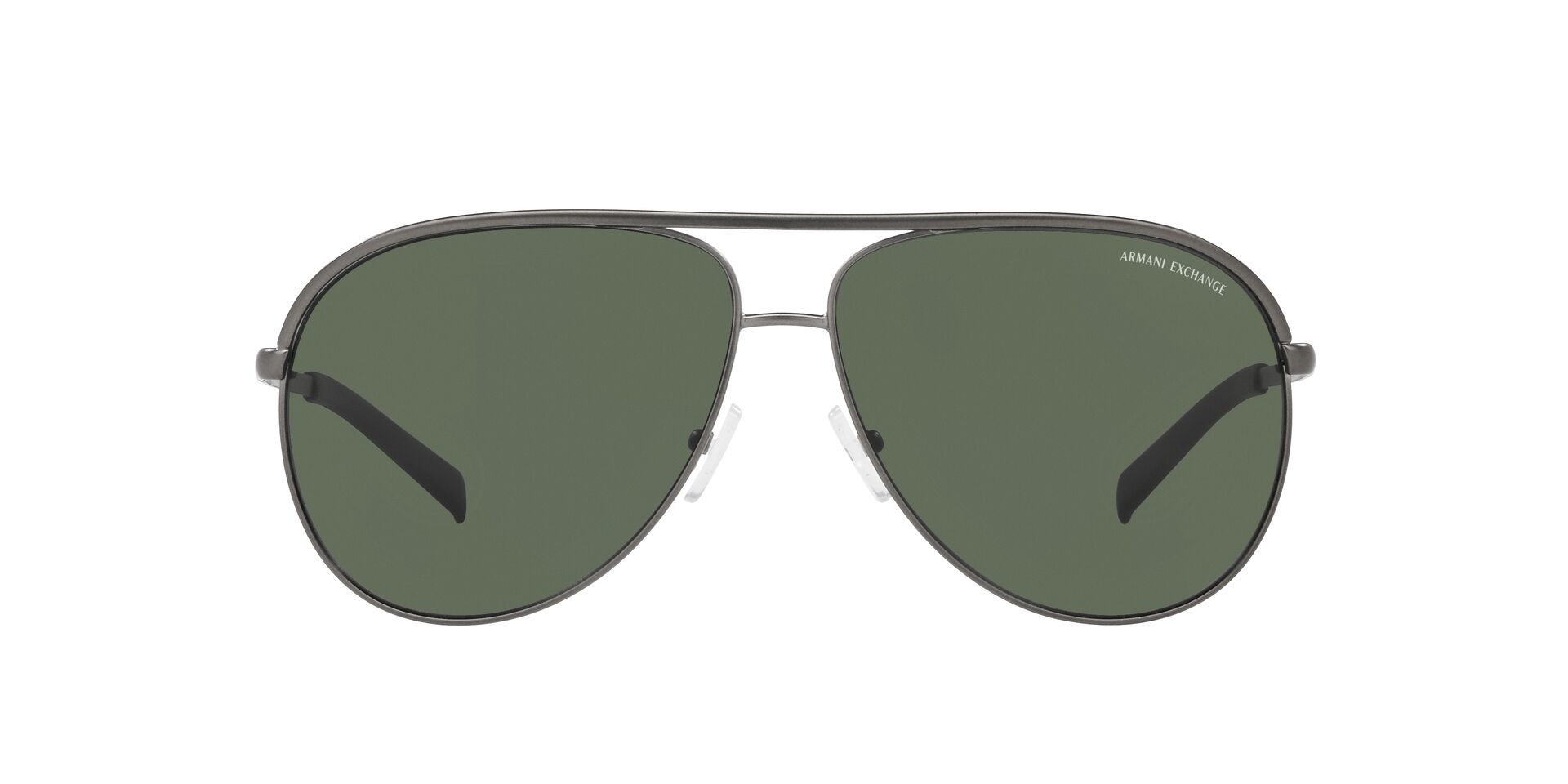 Armani Exchance 0AX2002 600371 61 Unisex Güneş Gözlük