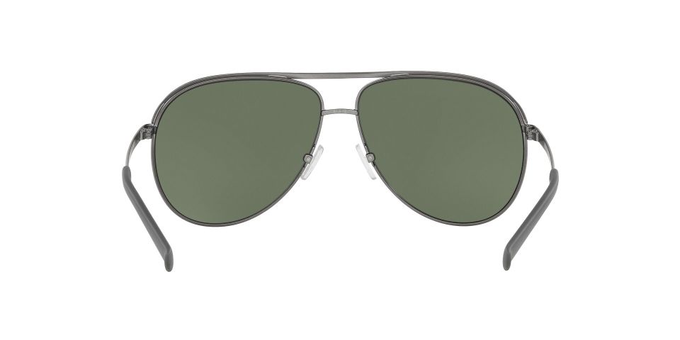 Armani Exchance 0AX2002 600371 61 Unisex Güneş Gözlük