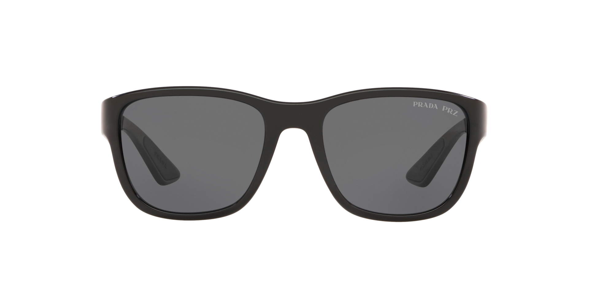 Prada 0PS 01US 1AB5Z1 59 Erkek Güneş Gözlüğü