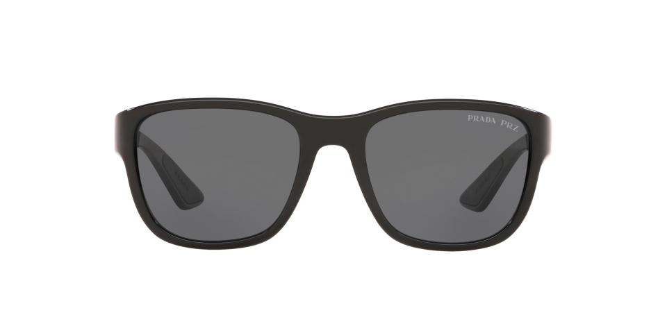 Prada 0PS 01US 1AB5Z1 59 Erkek Güneş Gözlüğü