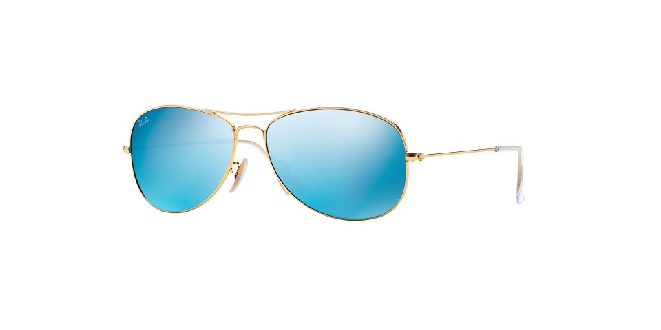 Rayban 0RB3362 112/17 59 Erkek Güneş Gözlüğü