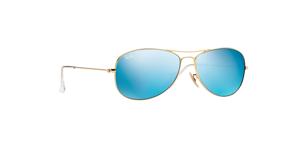 Rayban 0RB3362 112/17 59 Erkek Güneş Gözlüğü