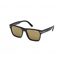 Tom Ford FT1205 Unisex Günes Gözlük