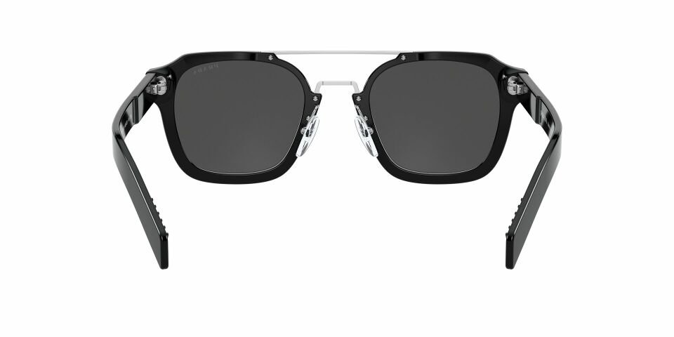 Prada 0PR 07WS 1AB5S0 50 Erkek Güneş Gözlüğü