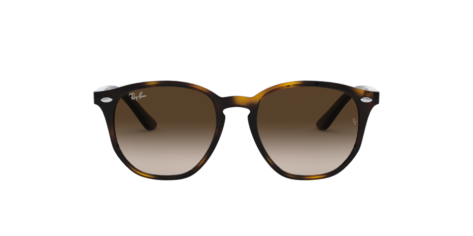 Rayban Junıor 0RJ9070S 152/13 46 Çocuk Güneş Gözlüğü