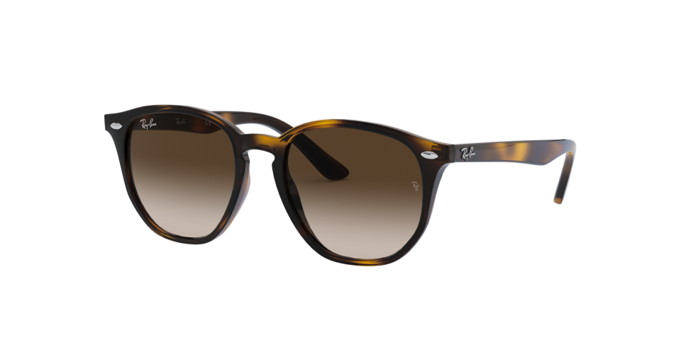 Rayban Junıor 0RJ9070S 152/13 46 Çocuk Güneş Gözlüğü