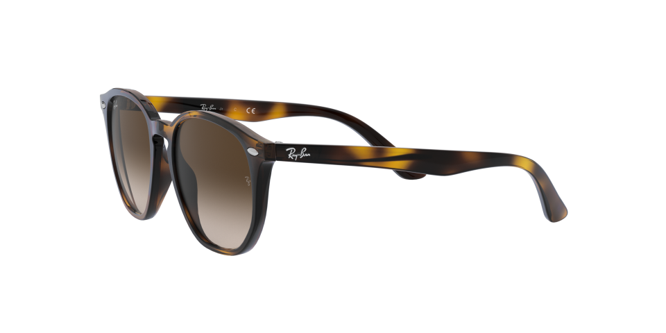 Rayban Junıor 0RJ9070S 152/13 46 Çocuk Güneş Gözlüğü