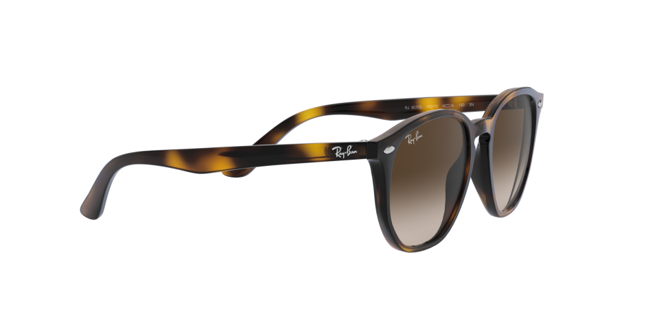 Rayban Junıor 0RJ9070S 152/13 46 Çocuk Güneş Gözlüğü