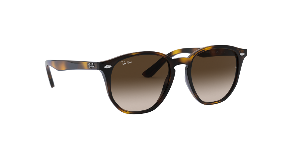 Rayban Junıor 0RJ9070S 152/13 46 Çocuk Güneş Gözlüğü