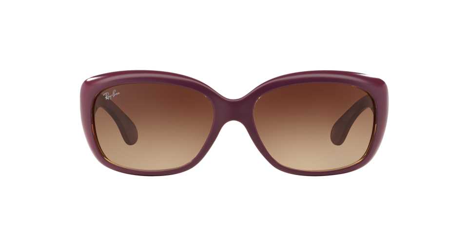 Rayban 0RB4101 613413 Kadın Güneş Gözlüğü