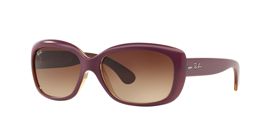 Rayban 0RB4101 613413 Kadın Güneş Gözlüğü