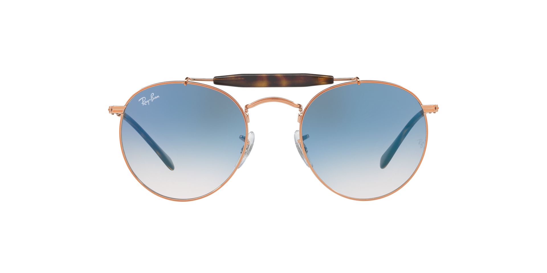 Rayban 3747 90353F 50 Erkek Günes Gözlügü