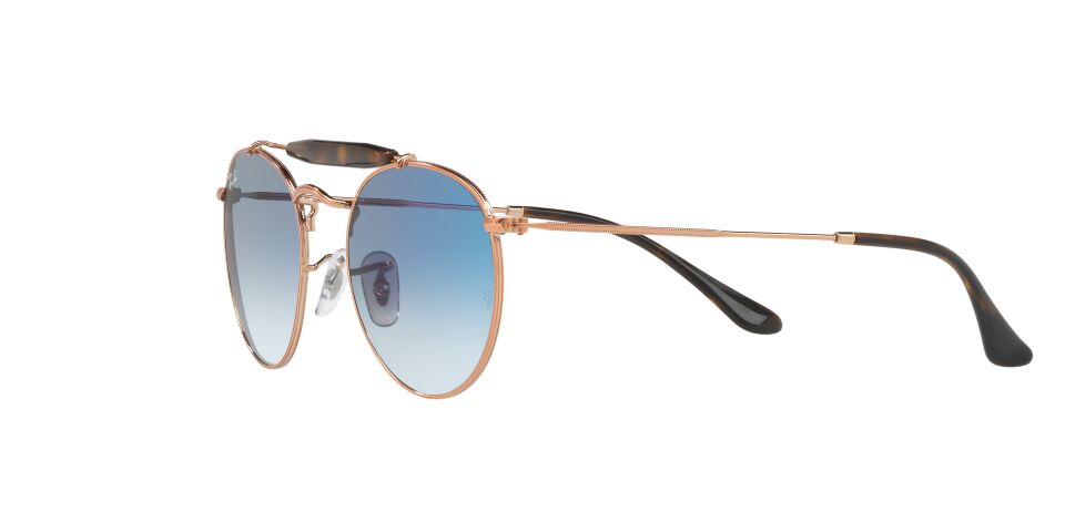 Rayban 3747 90353F 50 Erkek Günes Gözlügü