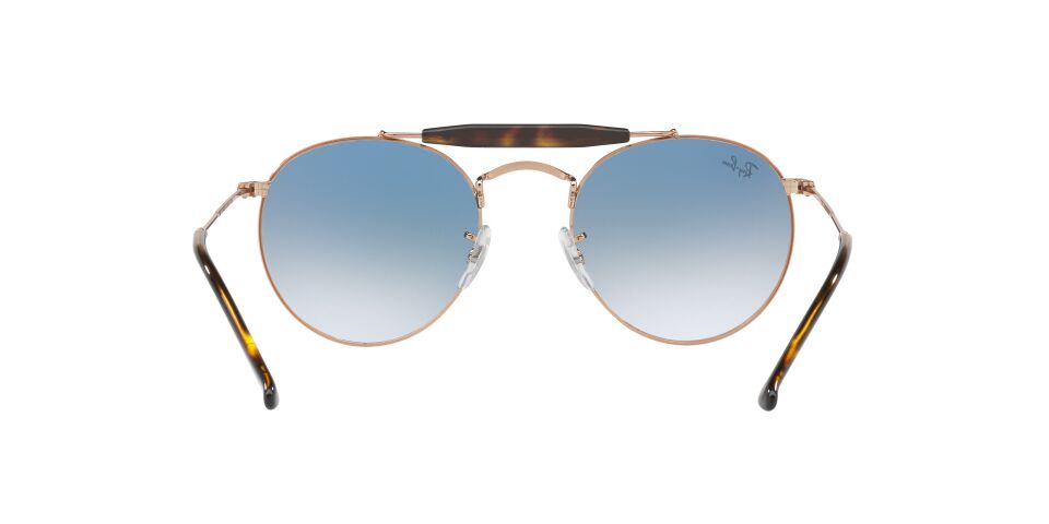 Rayban 3747 90353F 50 Erkek Günes Gözlügü