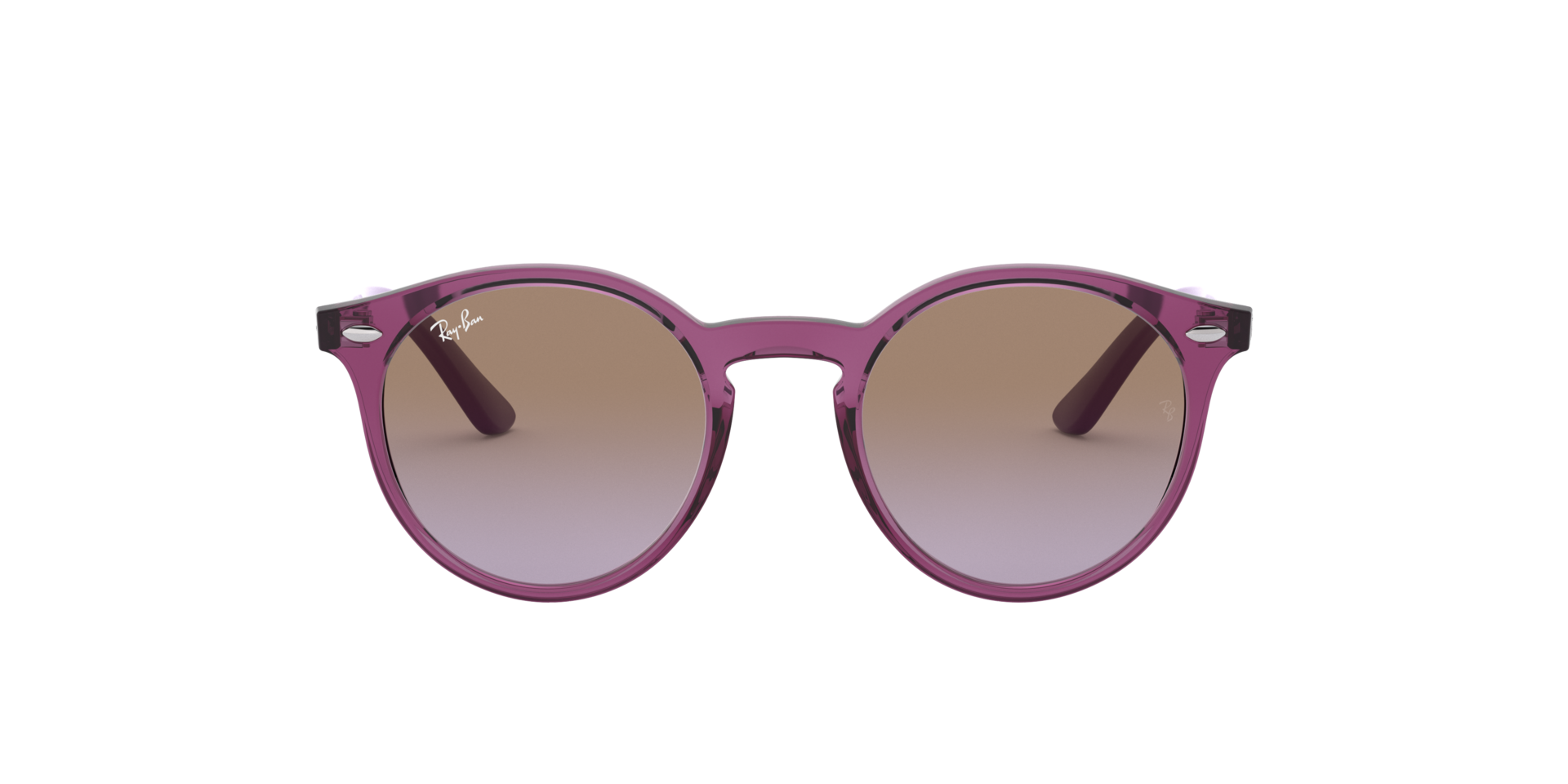 Rayban 0RJ9064S 706468 44 Çocuk Güneş Gözlüğü