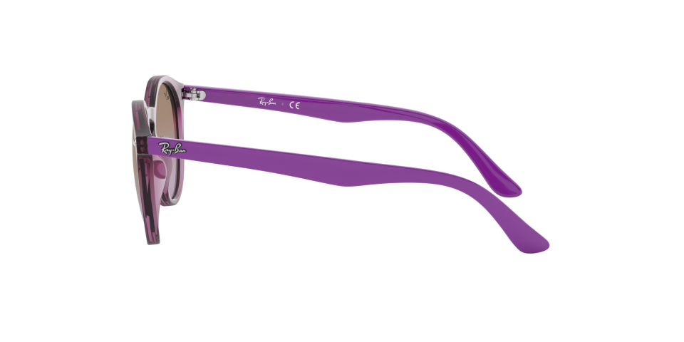 Rayban 0RJ9064S 706468 44 Çocuk Güneş Gözlüğü