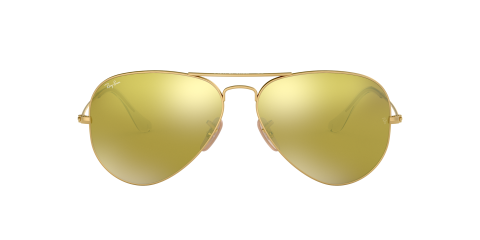 Rayban 0RB3025 112/93 55 Unisex Güneş Gözlük