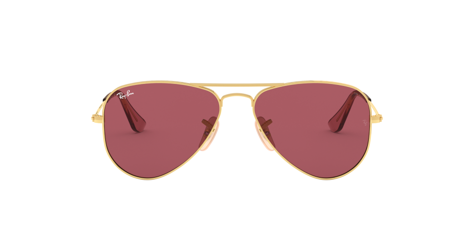 Rayban Junıor 0RJ9506S 281/75 50 Çocuk Güneş Gözlüğü