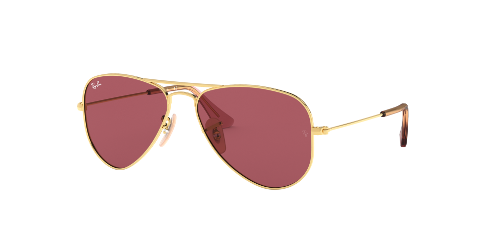 Rayban Junıor 0RJ9506S 281/75 50 Çocuk Güneş Gözlüğü