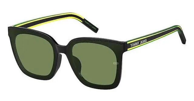 Tommy Hilfiger TJ 0066/F/S 7ZJ 65 Kadın Güneş Gözlüğü