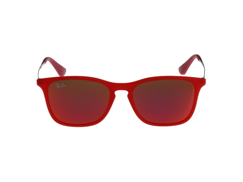 Rayban Junıor 0RJ9061 70106Q 49 Çocuk Güneş Gözlüğü