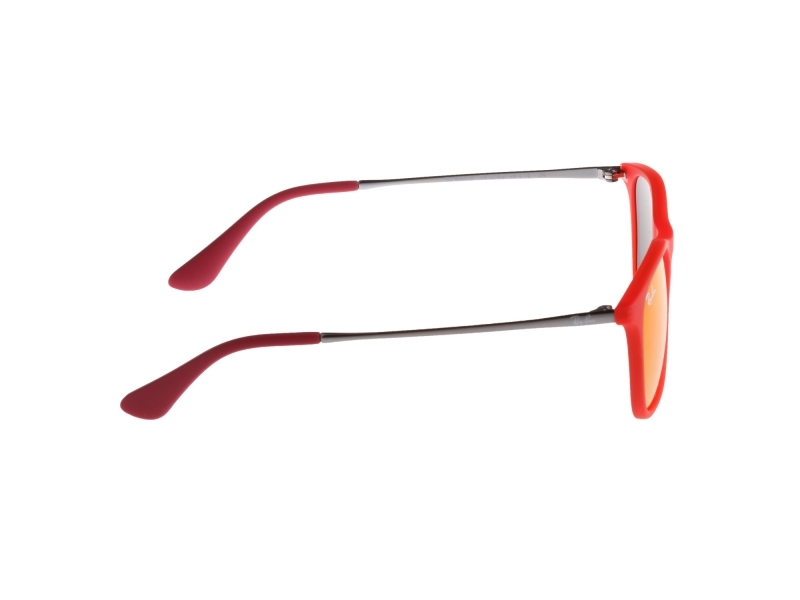 Rayban Junıor 0RJ9061 70106Q 49 Çocuk Güneş Gözlüğü