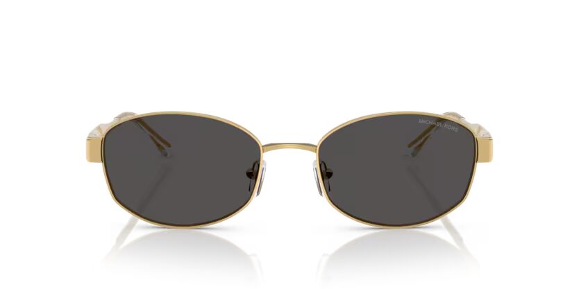 Michael Kors 1161 189687 56-140 Kadin Günes Gözlügü