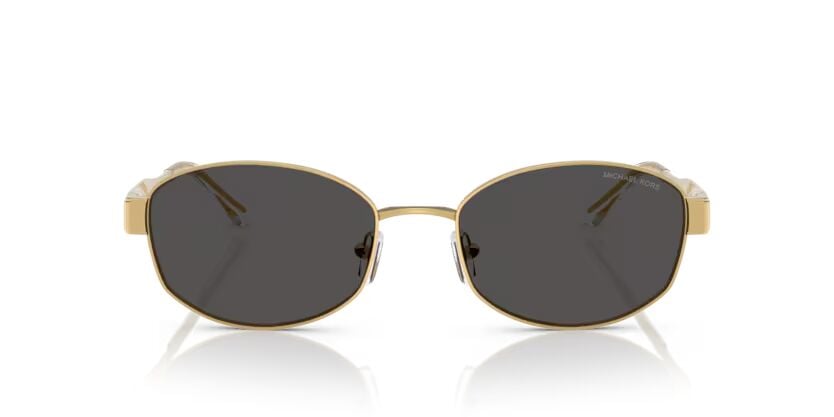 Michael Kors 1161 189687 56-140 Kadin Günes Gözlügü