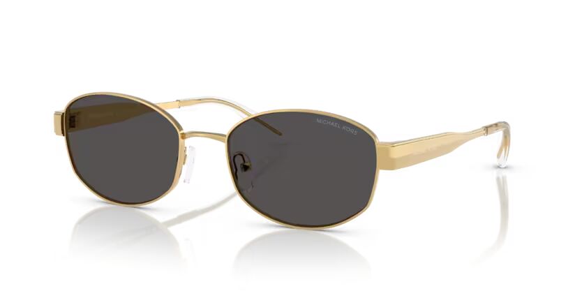 Michael Kors 1161 189687 56-140 Kadin Günes Gözlügü