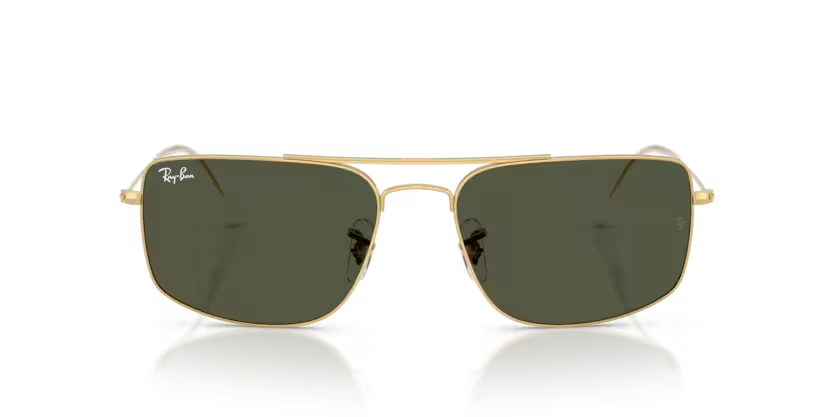 Rayban 3779 001/31 56 Unisex Güneş Gözlük