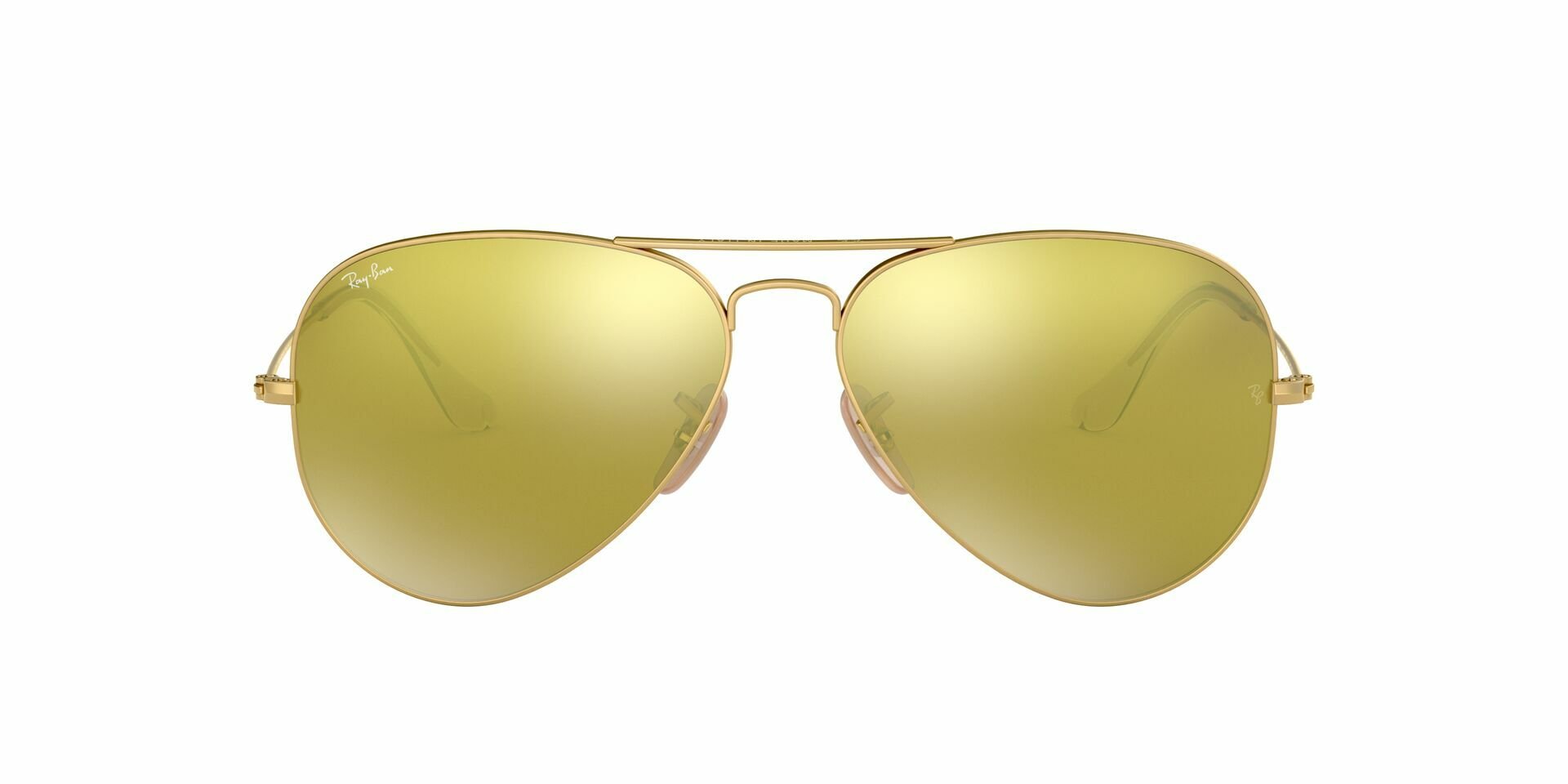 Rayban 3025 112/93 58 Kadin Günes Gözlügü