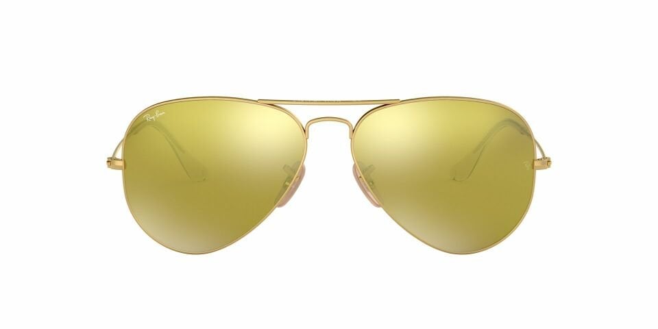 Rayban 3025 112/93 58 Kadin Günes Gözlügü