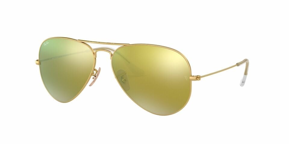 Rayban 3025 112/93 58 Kadin Günes Gözlügü