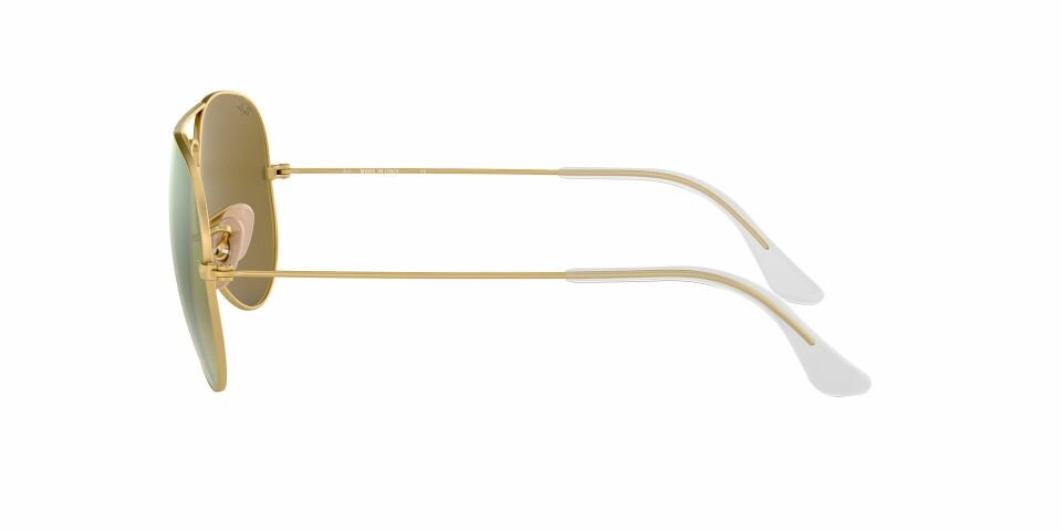 Rayban 3025 112/93 58 Kadin Günes Gözlügü