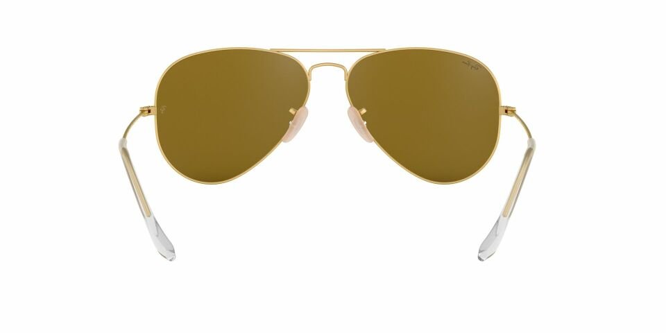 Rayban 3025 112/93 58 Kadin Günes Gözlügü