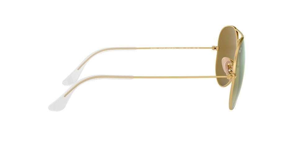 Rayban 3025 112/93 58 Kadin Günes Gözlügü