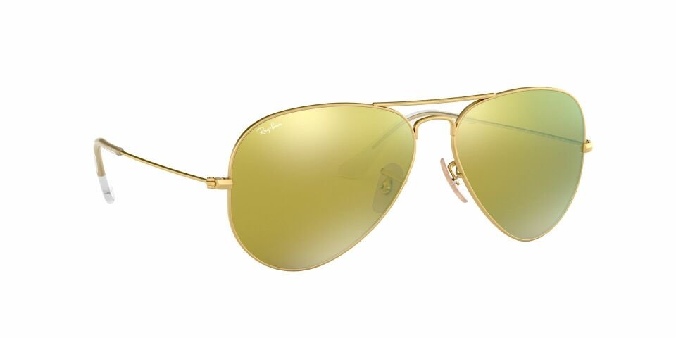 Rayban 3025 112/93 58 Kadin Günes Gözlügü
