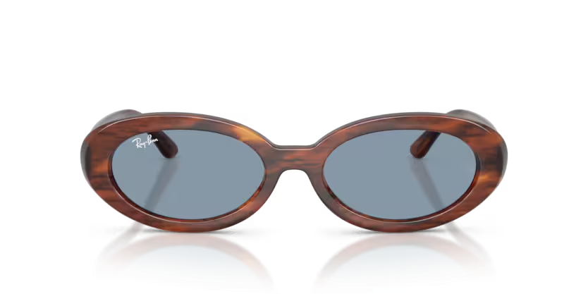 Rayban 2223 954/56 54 Unisex Güneş Gözlük