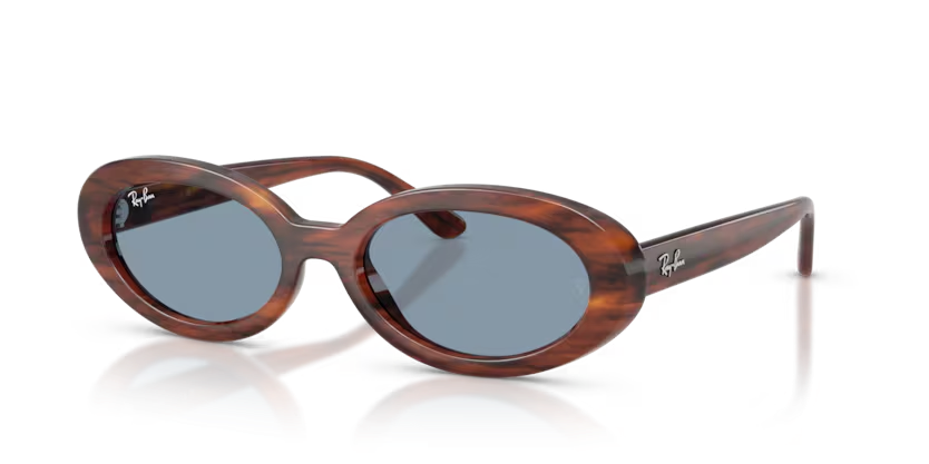 Rayban 2223 954/56 54 Unisex Güneş Gözlük