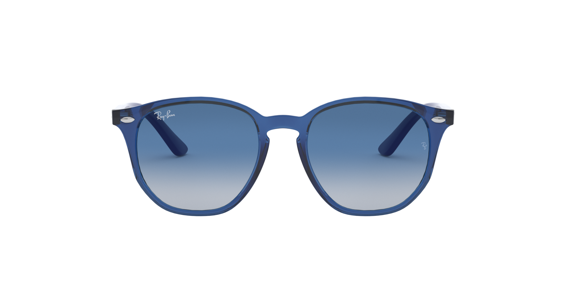 Rayban Junıor 0RJ9070S 70624L 46 Çocuk Güneş Gözlüğü