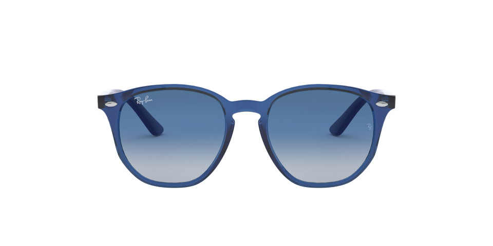 Rayban Junıor 0RJ9070S 70624L 46 Çocuk Güneş Gözlüğü