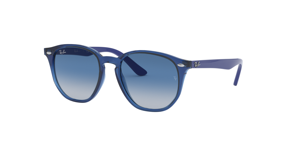 Rayban Junıor 0RJ9070S 70624L 46 Çocuk Güneş Gözlüğü
