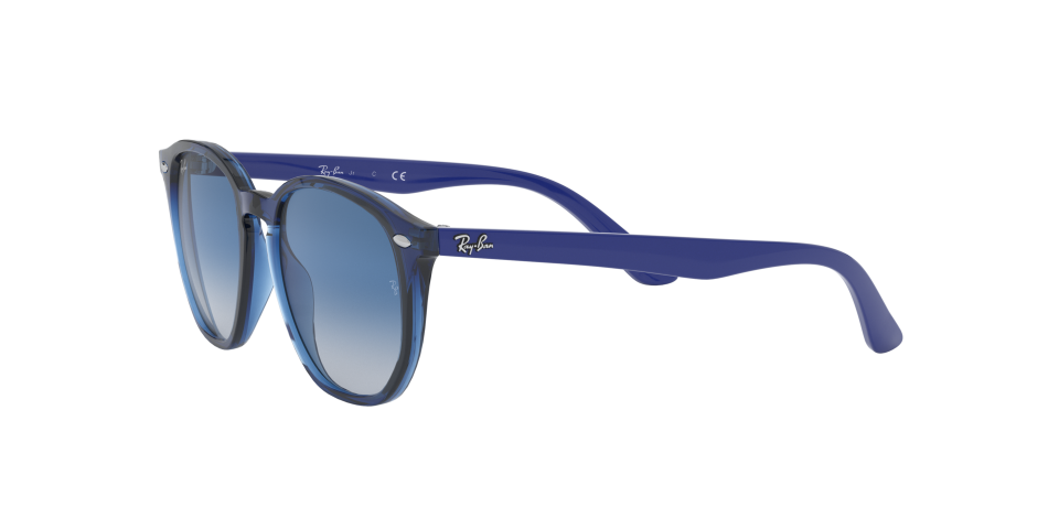 Rayban Junıor 0RJ9070S 70624L 46 Çocuk Güneş Gözlüğü
