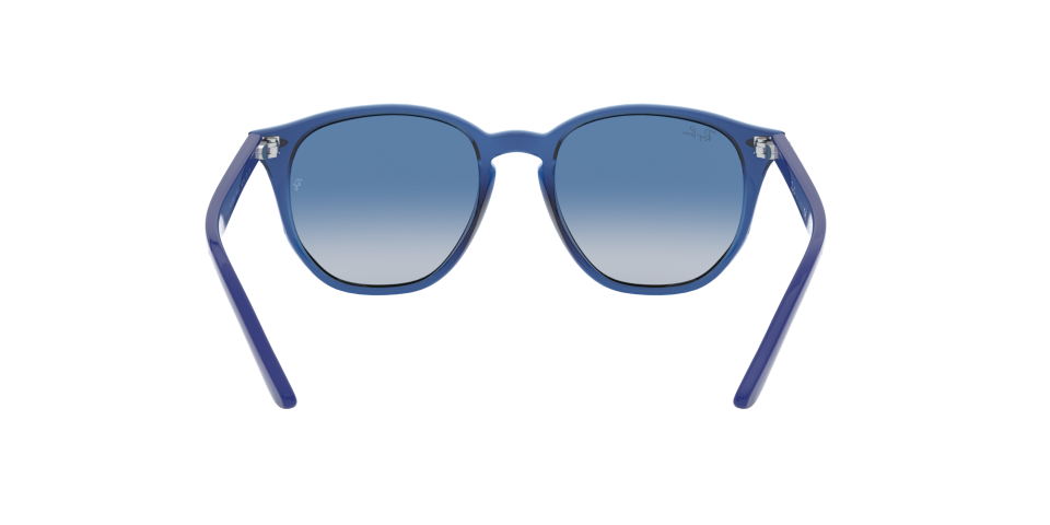 Rayban Junıor 0RJ9070S 70624L 46 Çocuk Güneş Gözlüğü