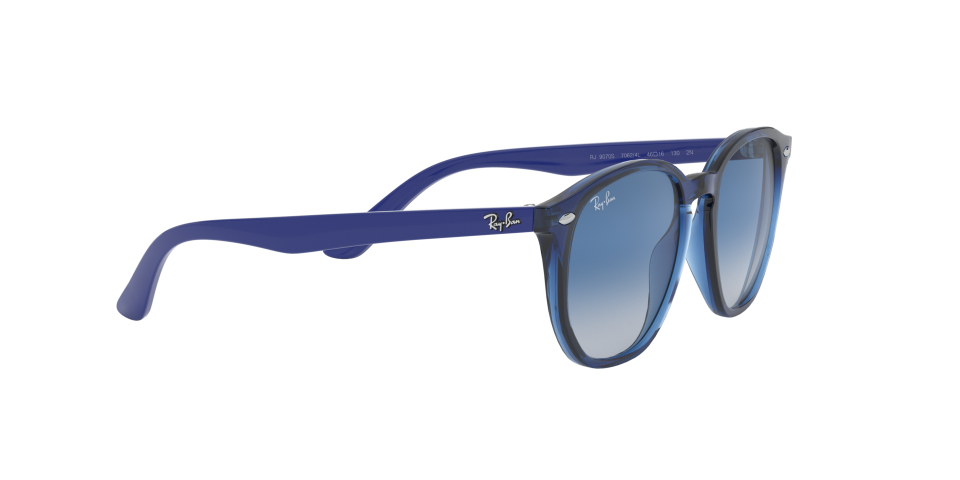 Rayban Junıor 0RJ9070S 70624L 46 Çocuk Güneş Gözlüğü